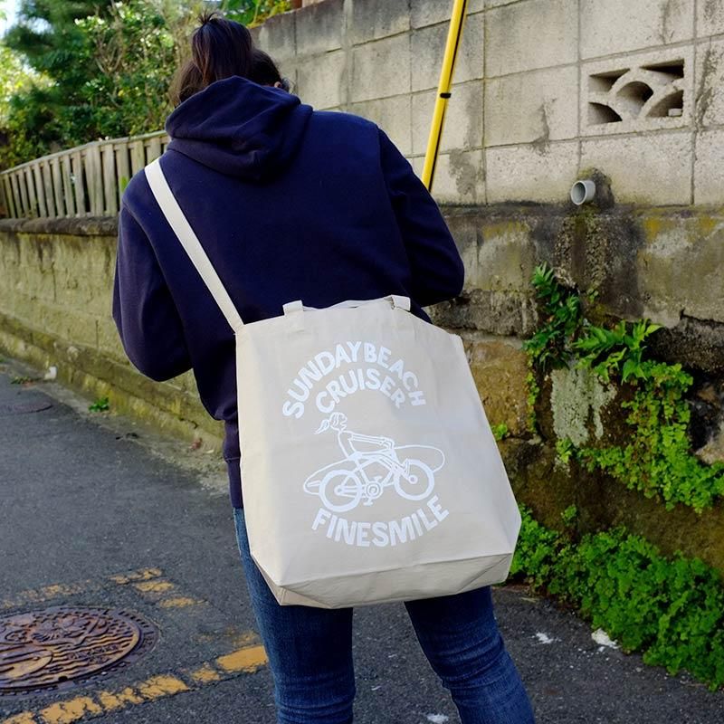 No.1 圧倒的人気サンデービーチクルーザー マイリー2way No.1 圧倒的人気サンデービーチクルーザー マイリー2way