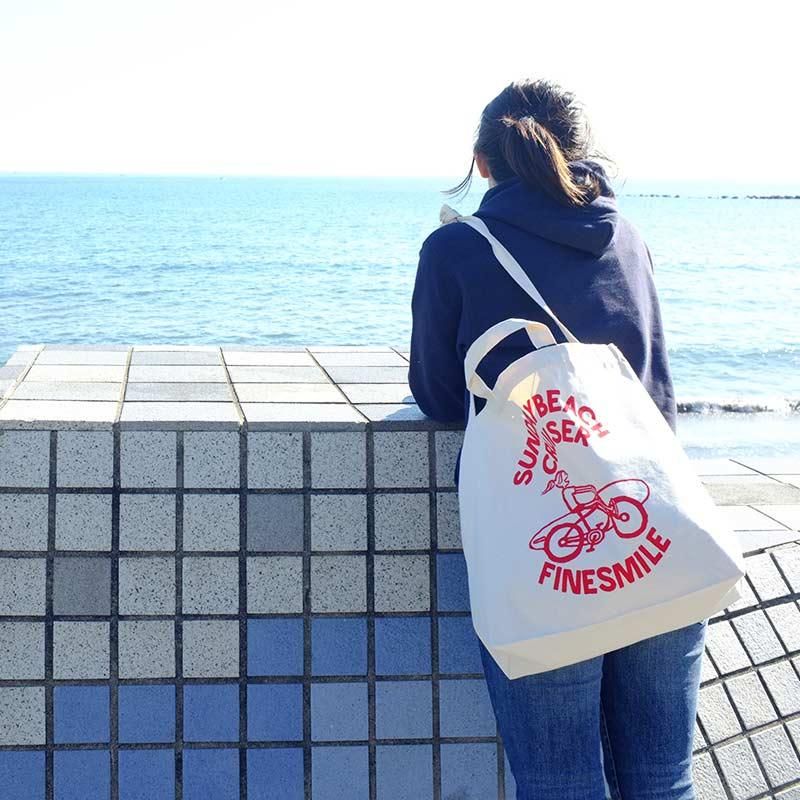 No.1 圧倒的人気サンデービーチクルーザー マイリー2way No.1 圧倒的人気サンデービーチクルーザー マイリー2way