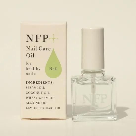 NFP+ͥ륪  ѡƱ <img class='new_mark_img2' src='https://img.shop-pro.jp/img/new/icons30.gif' style='border:none;display:inline;margin:0px;padding:0px;width:auto;' />