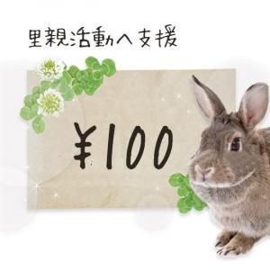 100