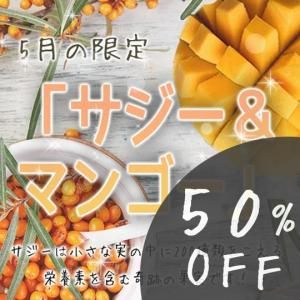 50%OFF 衹θꤪ -size