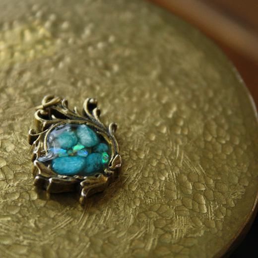 orgonight4</br>르ʥ</br>