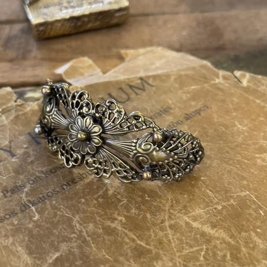 D-290</br>Х󥰥ѡ</br>2