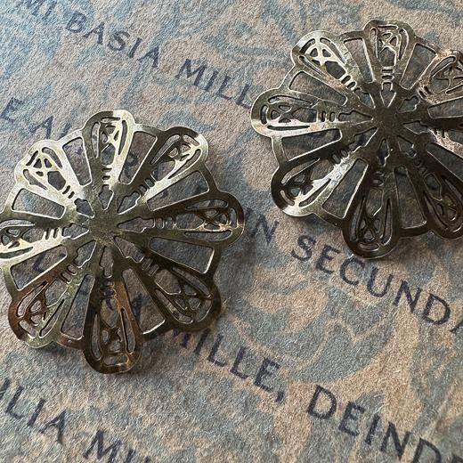 SS-160</br>Ʃٹ</br>ɤɤ