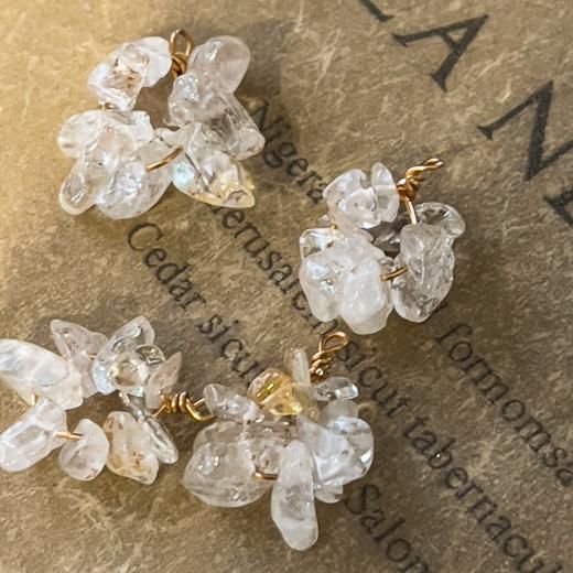 ♦宝石原石 ルチルクォーツ 水晶 ジュエリー コレクション 骨董品 アンティーク 楽天市場】レッドルチルクォーツ 宝石 ルース 38．20CT