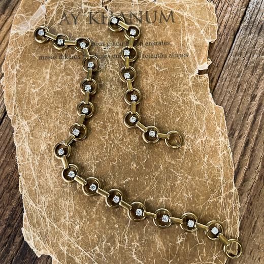 サンキャッチャー - シエル アクセサリー材料専門店｜ここにしかない