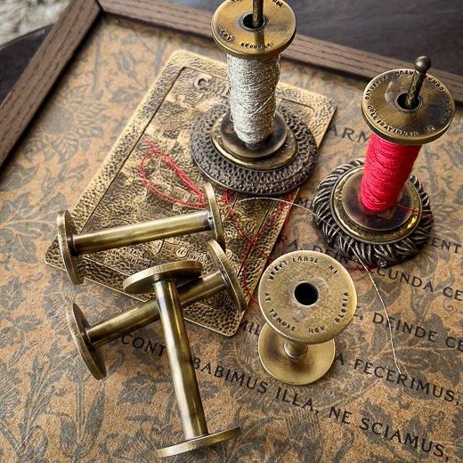 ハンドメイド資材 楽天市場】【楽天ランキング1位】無地製図用紙白銀385 20枚入