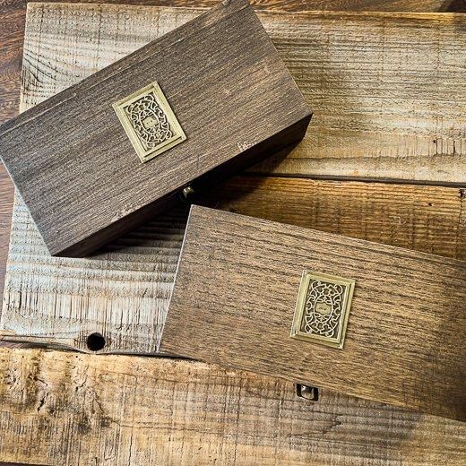 洋裁道具 - シエル アクセサリー材料専門店｜ここにしかない