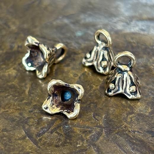 アクセサリーまとめ売り⭐︎ ヨドバシ.com - エポック社 EPOCH C-63 アクセクルーラ クリスタル