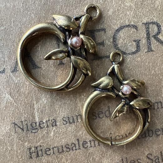 P-178</br>꡼ǻȤ</br>ŷ9