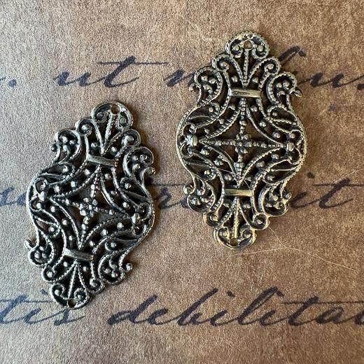 D-901</br>Ʃٹ</br>ʱ