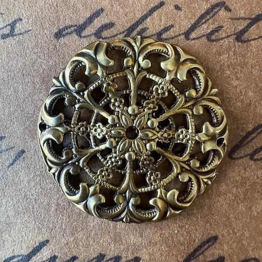 D-903</br>¤Ʃٹ</br>