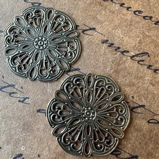 D-904</br>Ʃٹ</br>Ȭϻ