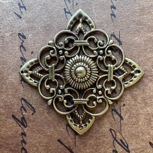 D-905</br>¤Ʃٹ</br>ϭ