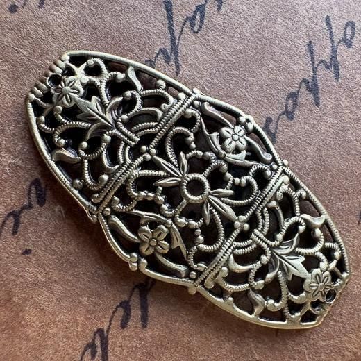 D-906</br>¤Ʃٹ</br>