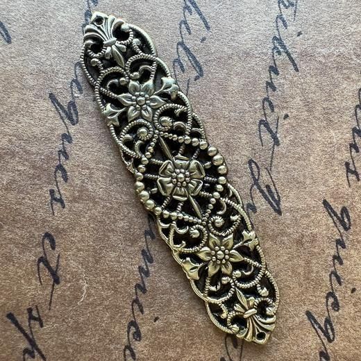 D-907</br>¤Ʃٹ</br>˹