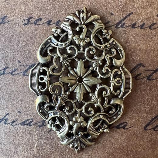 D-908</br>¤Ʃٹ</br>