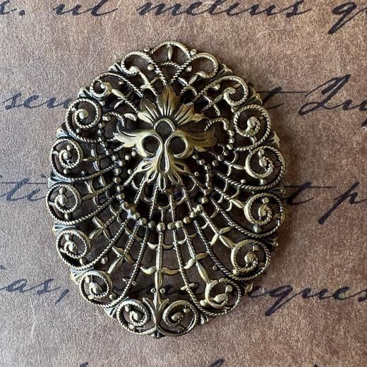 D-909</br>¤Ʃٹ</br>