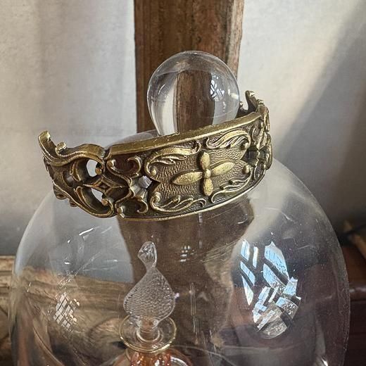 D-910</br>Х󥰥ѡ</br>