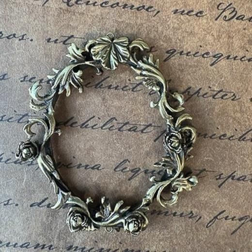 D-911</br>ե졼</br>ֳ۱