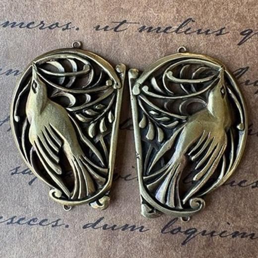 D-230</br></br>椬ɤұ