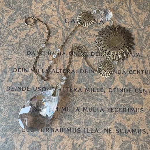 SUN-300</br>߸˸¤</br>ʤҤ</br>