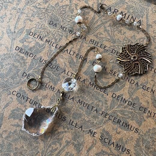 SUN-301</br>ʸ¤</br></br>