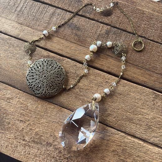 SUN-302</br>ʸ¤</br>ϻĲ