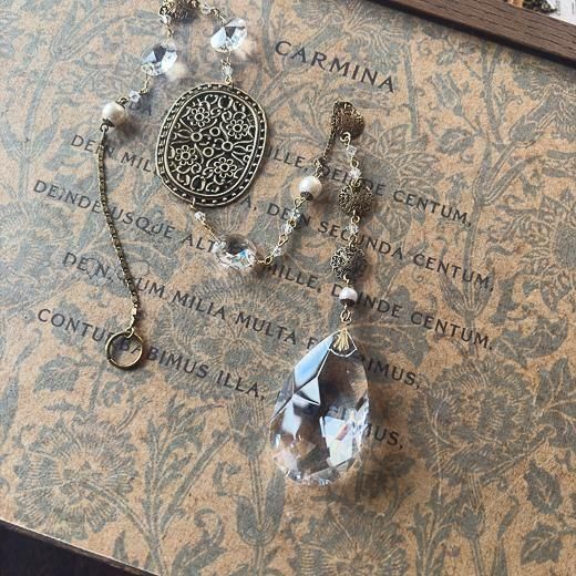 SUN-303</br>ʸ¤</br>