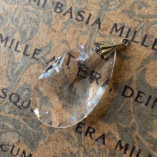 CR-1</br>ڥ </br>1628MM