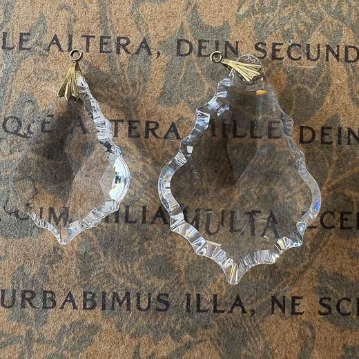 CR-5</br>ڥǥ</br>50MM