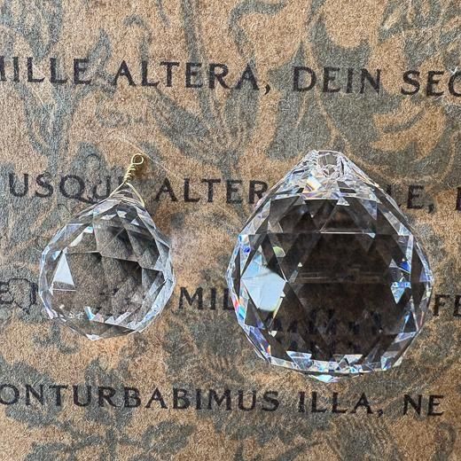 CR-7</br>ܡ</br>30MM