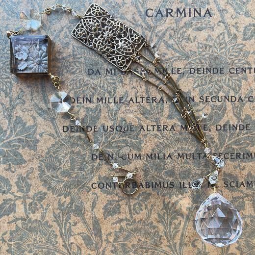 SUN-304</br>ʸ¤</br>Ϫ