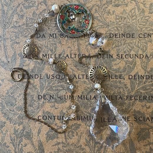 SUN-305</br>Et in Arcadia ego</br>۶ˤϵ