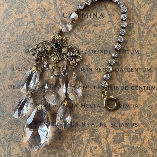 SUN-306</br>ʤ)</br>ͷӿ