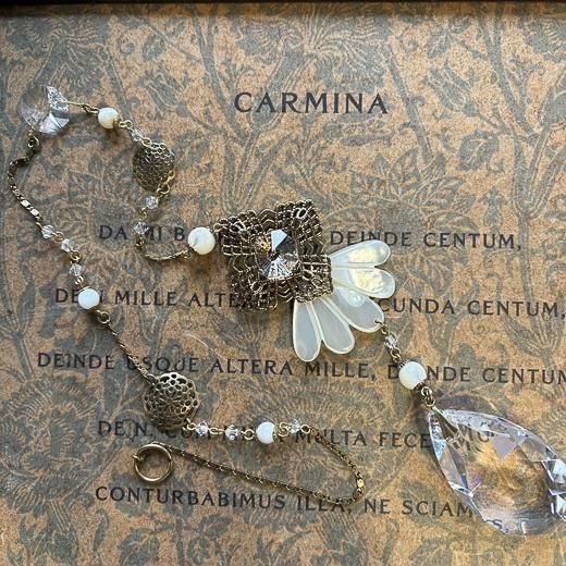 SUN-307</br>ʤ˷Ƥ</br>٤Ļ