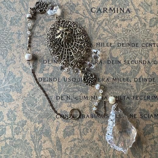 SUN-308</br>¤ѡ</br>