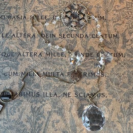 SUN-310</br>߸ˤΤ</br>Ƽ