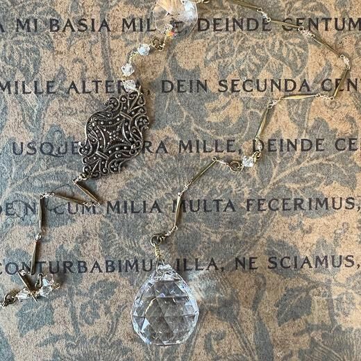 SUN-311</br>߸ˤΤ</br≯