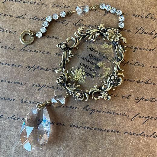 SUN-313</br>CRPE DIEM</br>