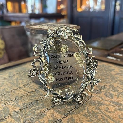 D-913</br>CARPE DIEM</br>����������