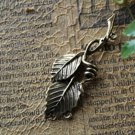 P-161</br>ֶ</br>̢۲