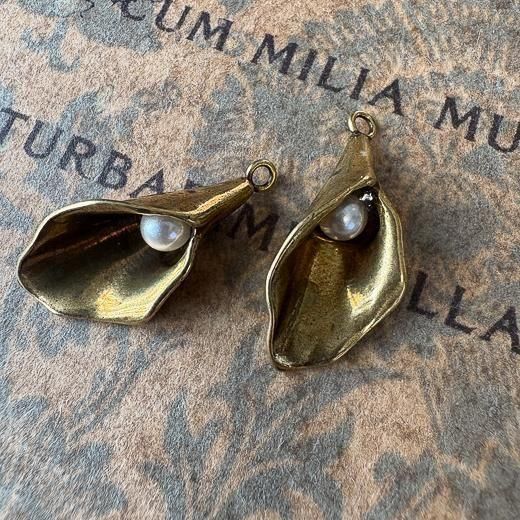 P-162</br>ѡ</br>顼