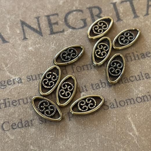 D-139</br>͵ѡ</br>ʱ