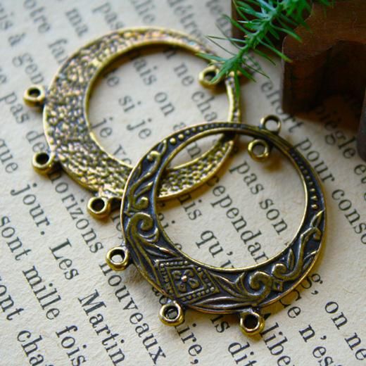 D-160</br>ꥨ󥿥</br>Ⱦ