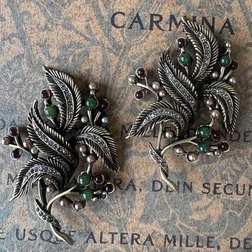 D-189</br>֥ͥå</br>紿