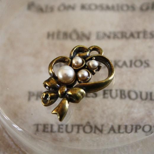 P-236</br>ޥå</br>֡1