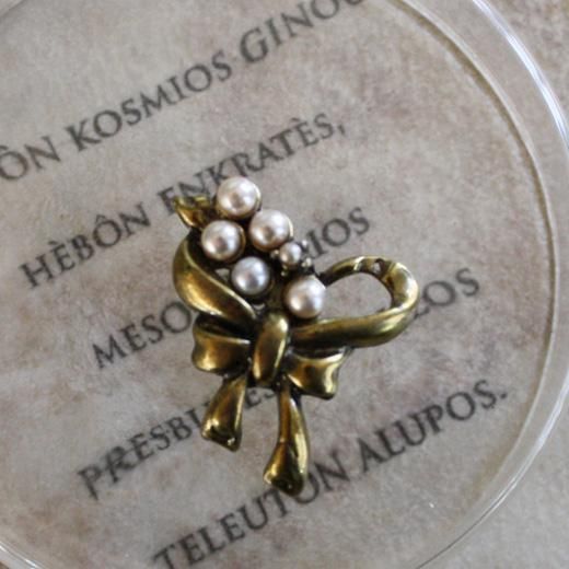 P-237</br>ޥå</br>֡2