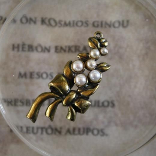 P-238</br>ޥå</br>֡3