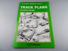 ジオラマレイアウト集　英国直輸入版　　　　Track Plan　